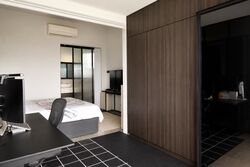 Suites Twenty-Two (D15), Apartment #607398931